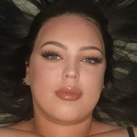 bigboobedbritneyfree perfect pornstar gallery