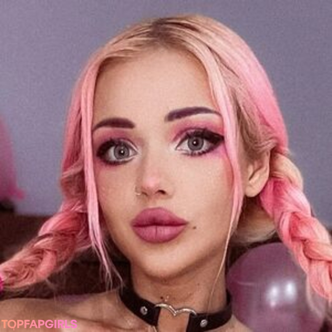 ebony twin onlyfans beautiful porn archive