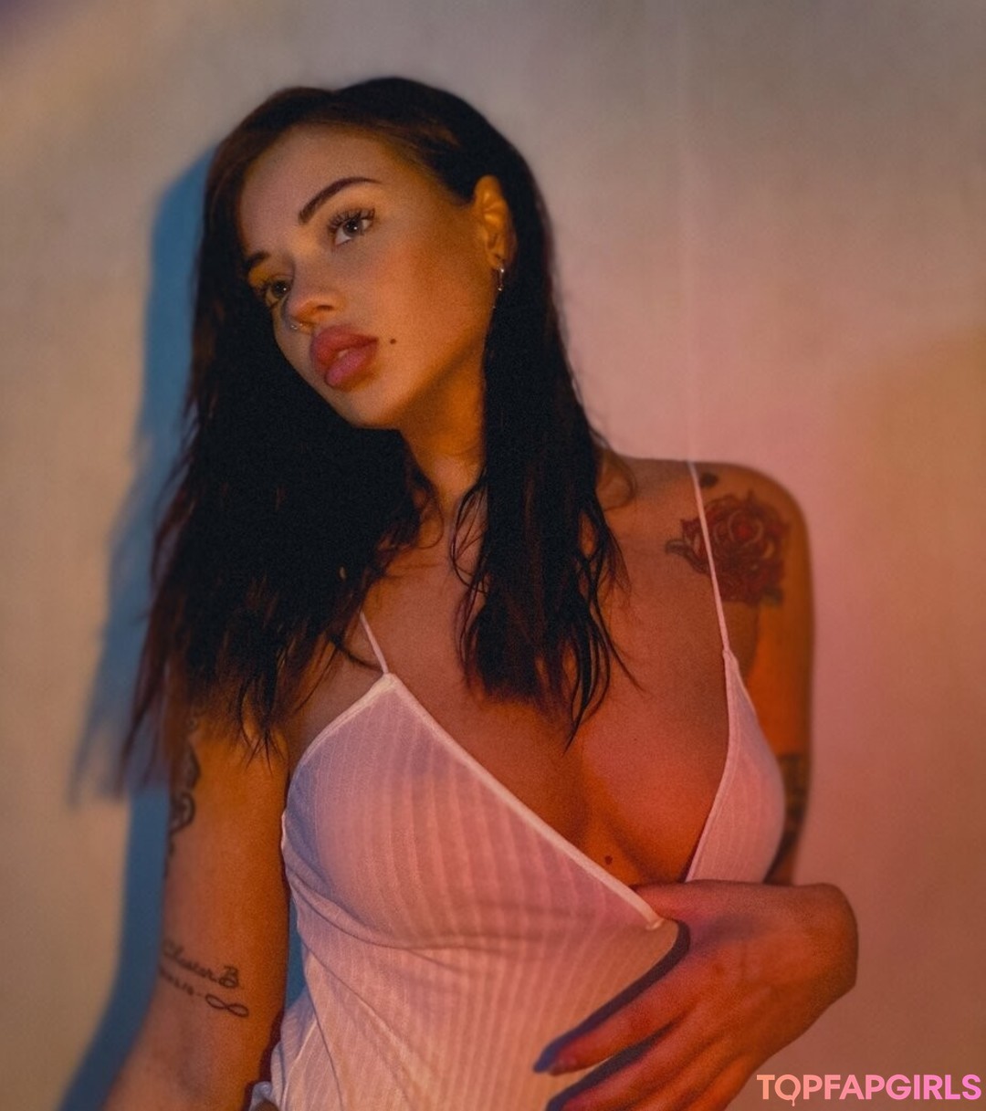 blowjob onlyfans free sexy pic