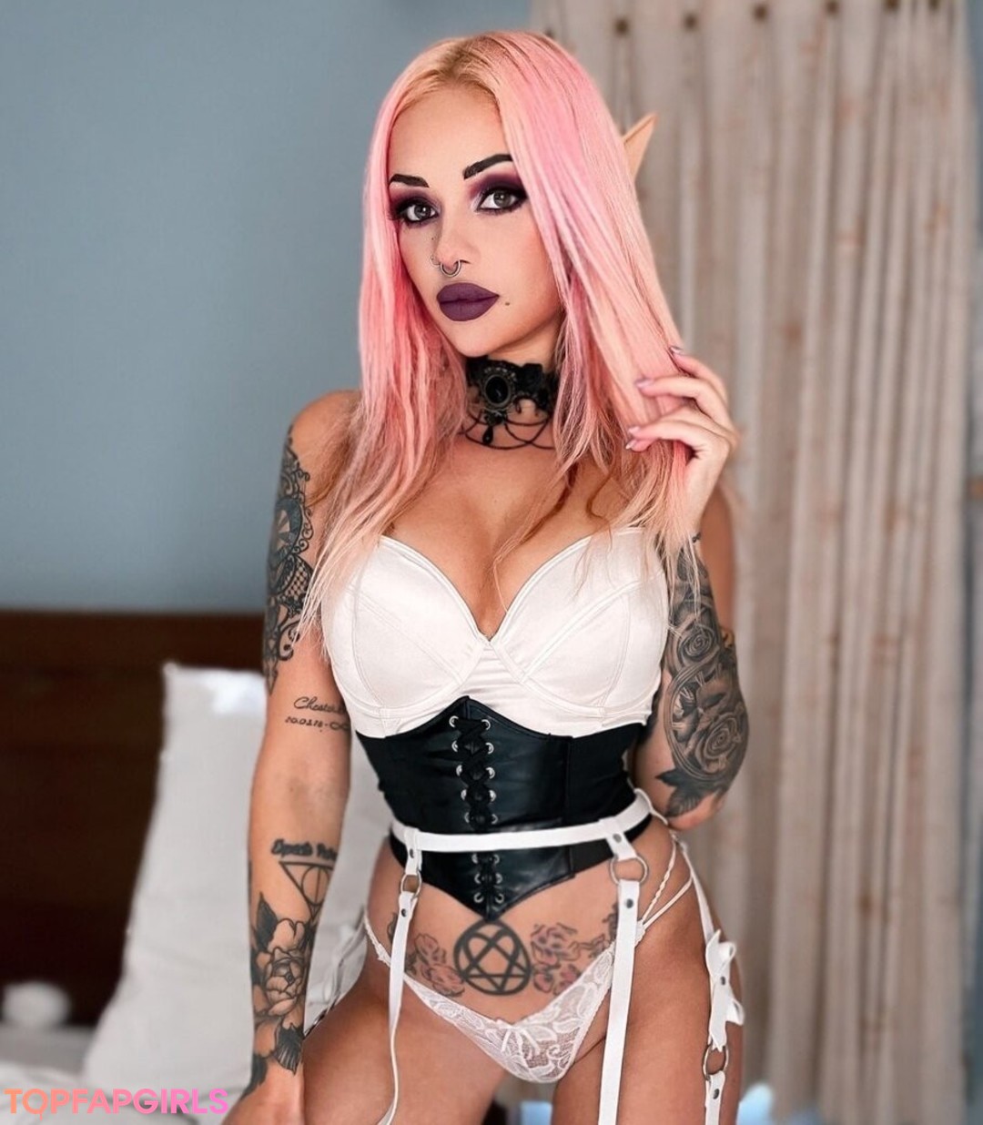 hairy pawg onlyfans adult photos