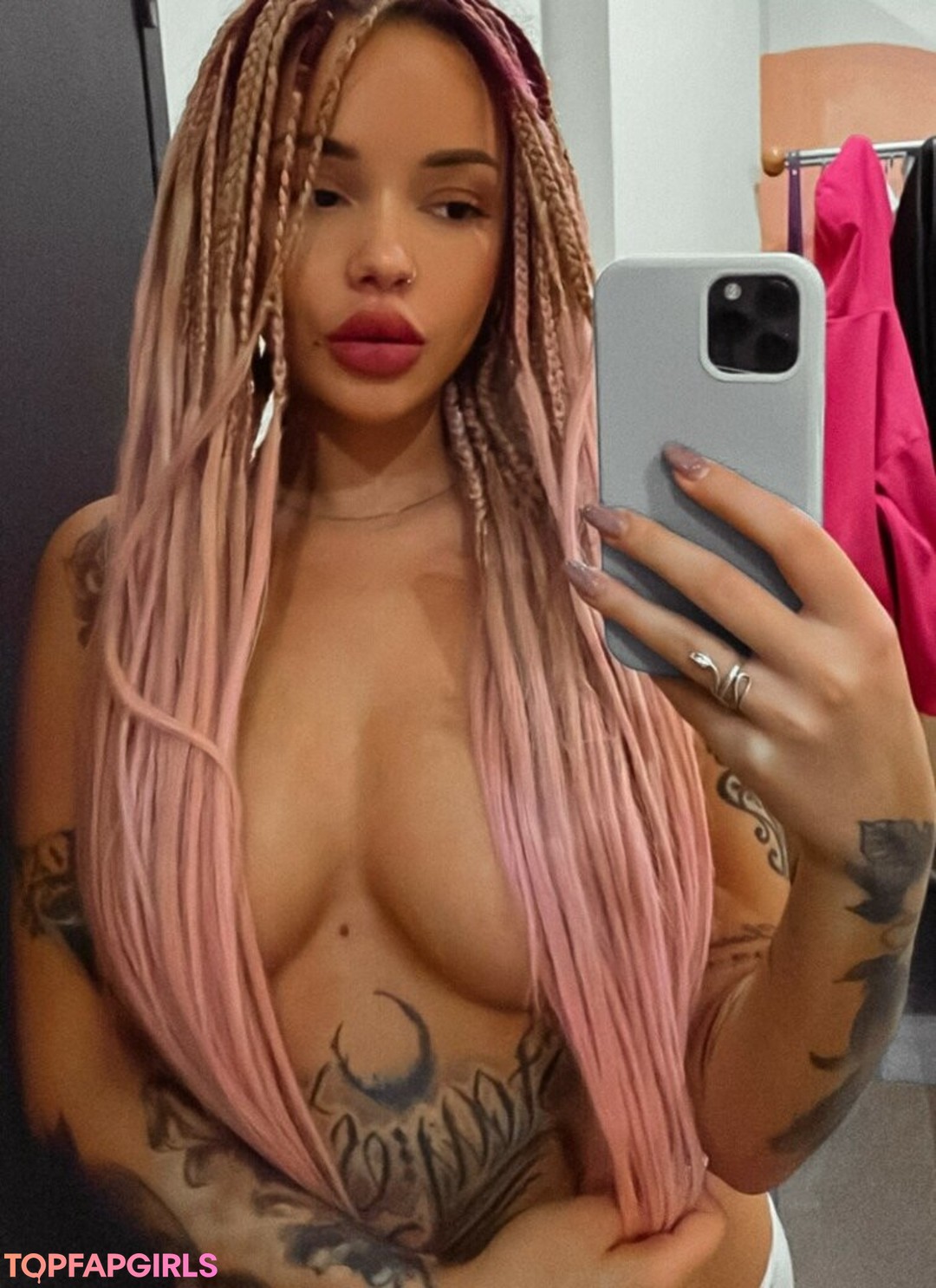 anal fetish onlyfans sexy nudes galleries