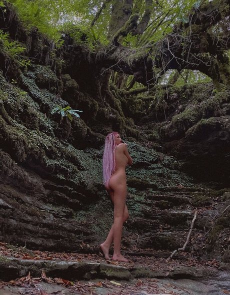 muscular onlyfans exclusive archive