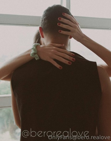 massage videos onlyfans beautiful porn pic