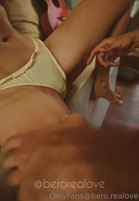 twerk onlyfans free porn img