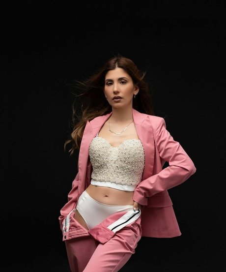 patrizienta high quality pornstar photos