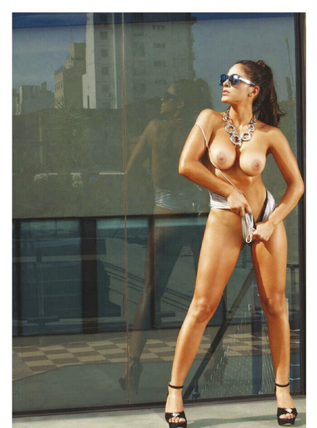 milf shower onlyfans art nude gallery