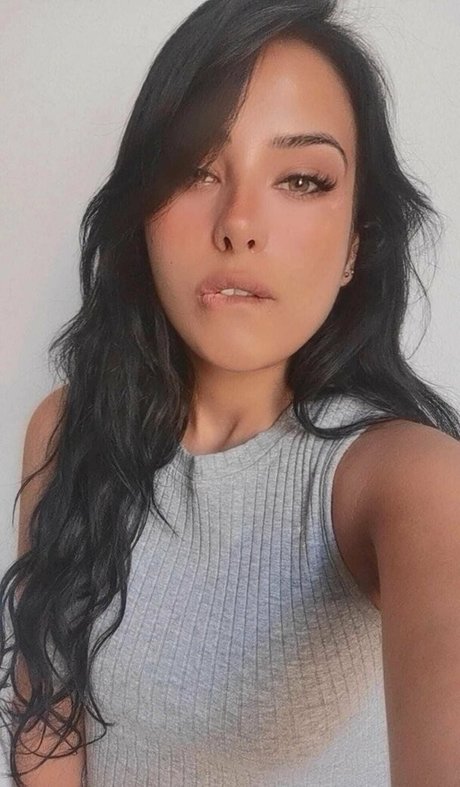 ginger milf onlyfans free nude gallery