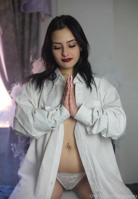 twerk onlyfans sexy img