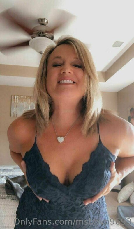college teacher onlyfans hot nude galleries