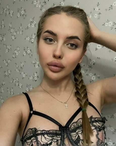 li foxxx nude actress gallery