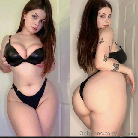 male porn star onlyfans free sex pic