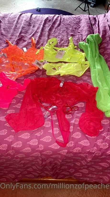 sexy blonde onlyfans sexy nudes img