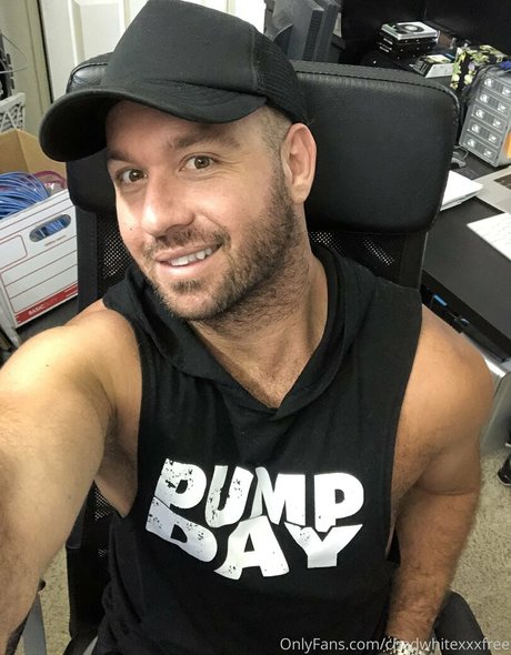 amateur trans onlyfans hot naked image