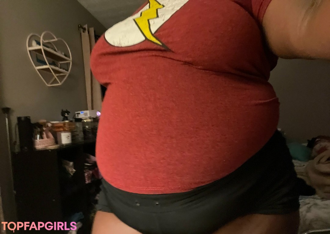 faeriefeedee star xxx pictures