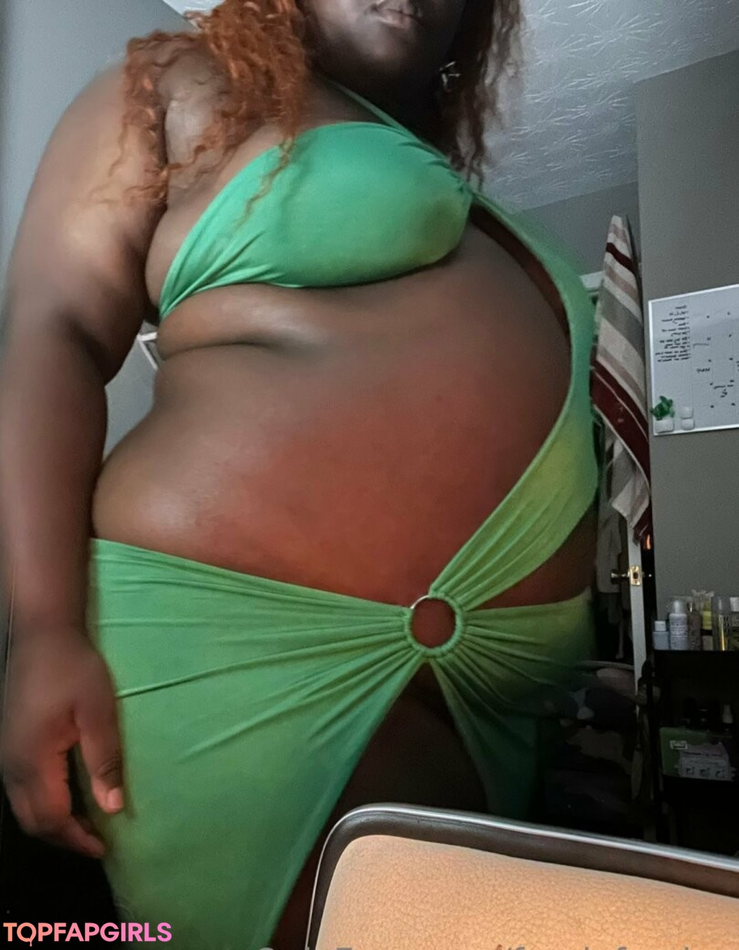 sex teen onlyfans hot naked picture
