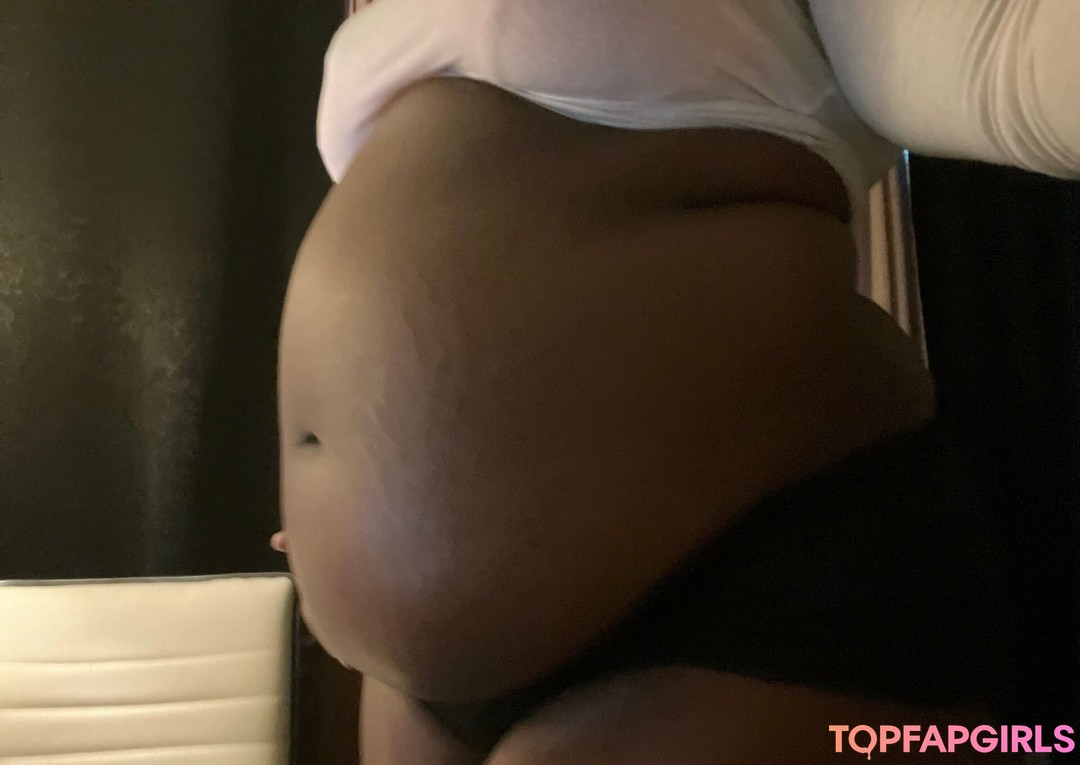 latina maid onlyfans art porn img