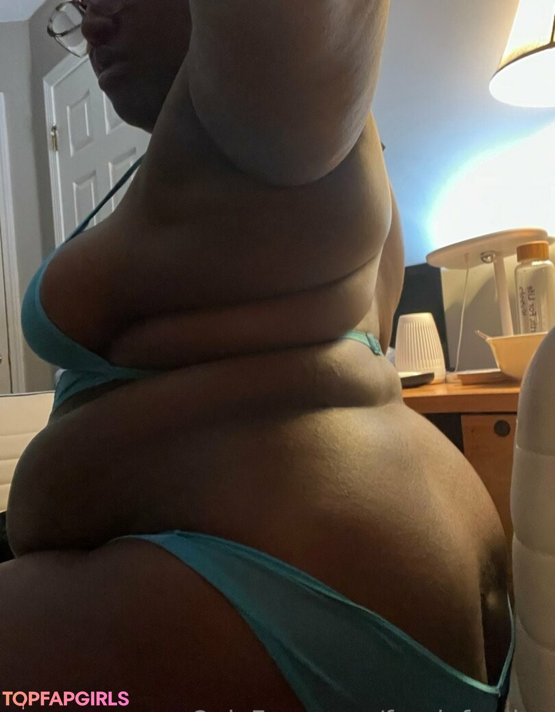 faeriefeedee pornstar free pic