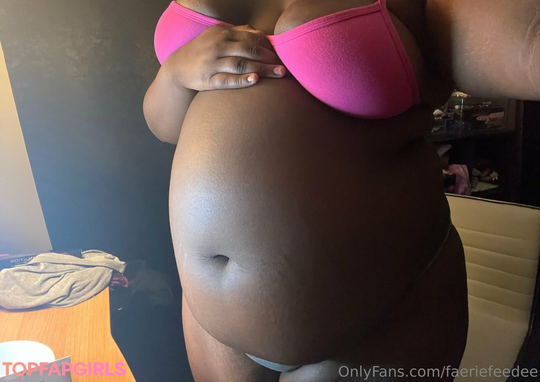 asian milf onlyfans nudes image