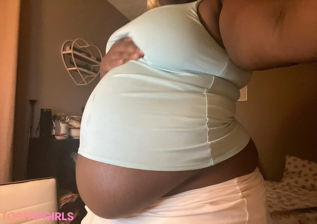 trans milf onlyfans porno photo