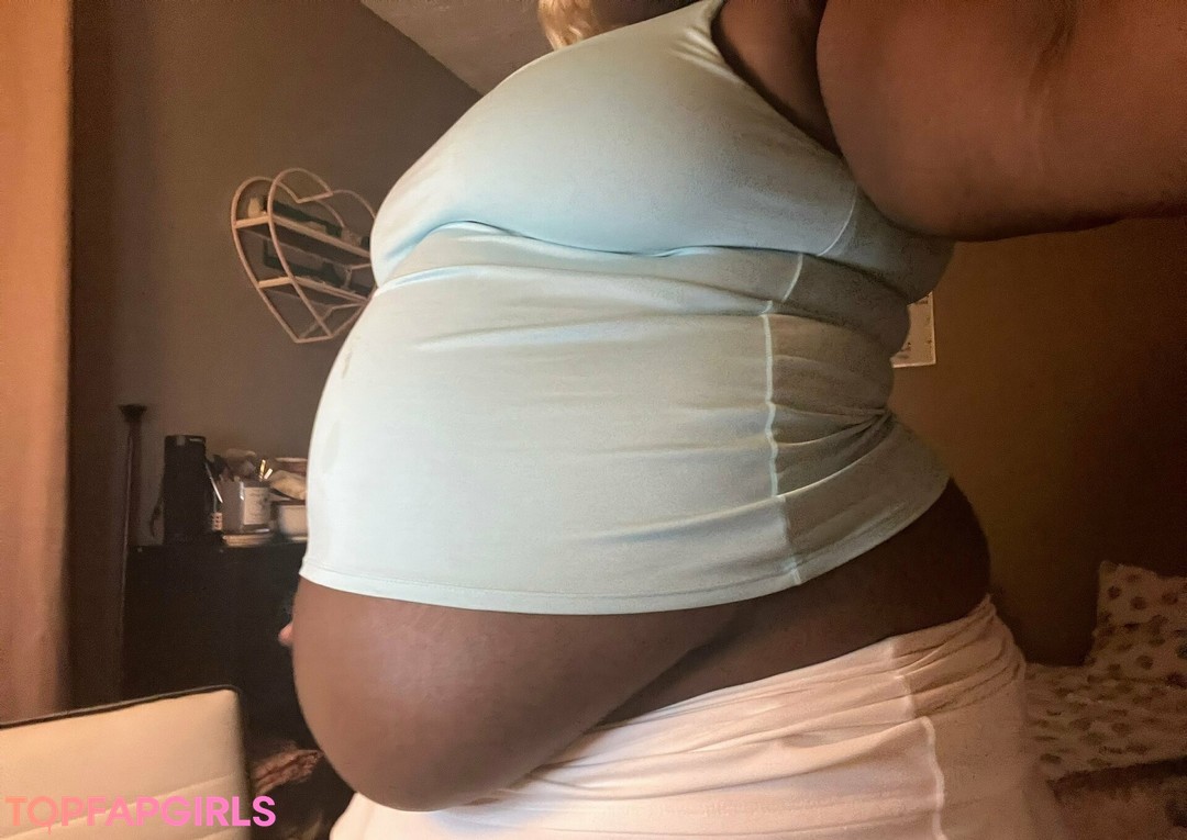 faeriefeedee pornstar free gallery