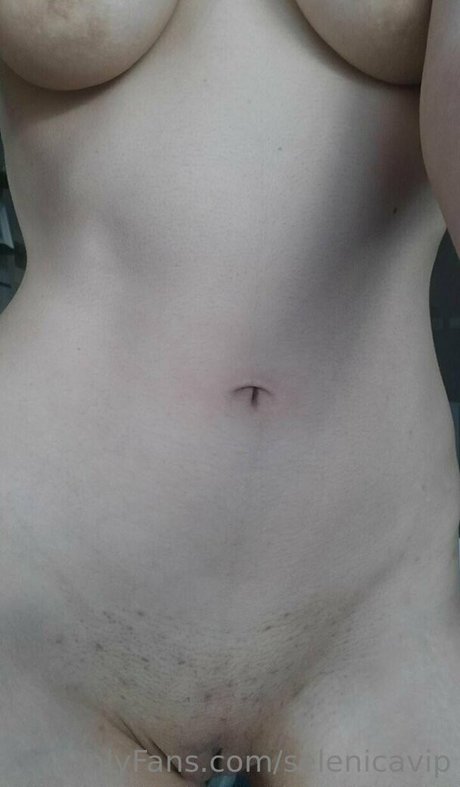 blowjob cum in mouth onlyfans hot xxx picture