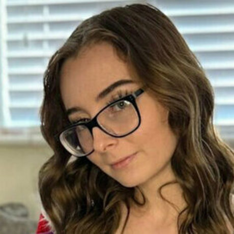 tyleranderinx pornstar exclusive gallery