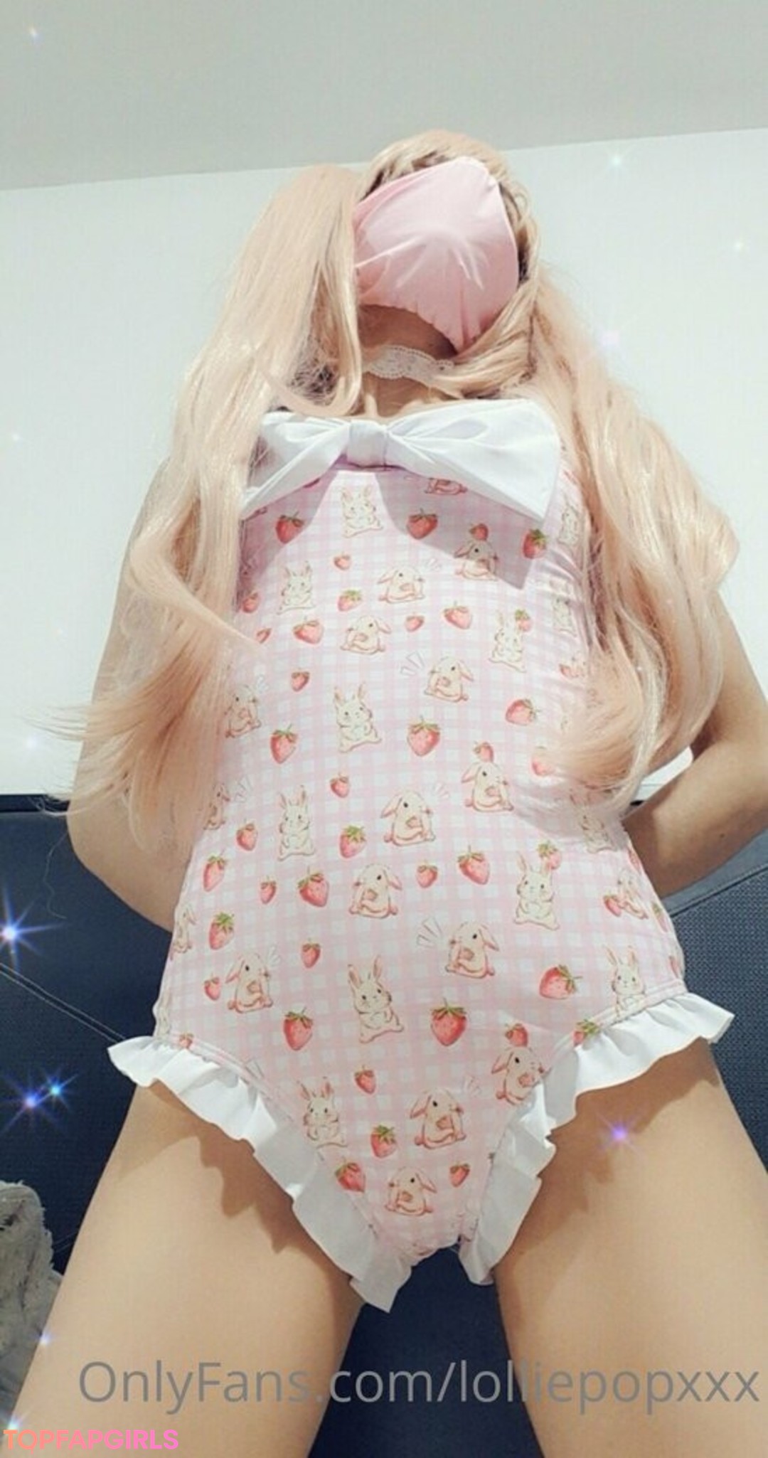 lolliepopxxx star pretty gallery