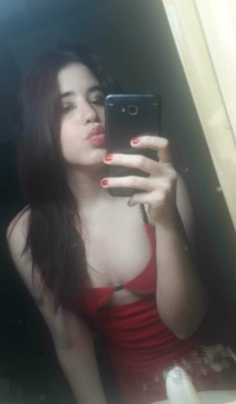 lesbian fisting onlyfans erotic archive