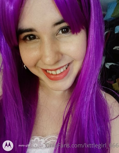 naked milf onlyfans beautiful archive