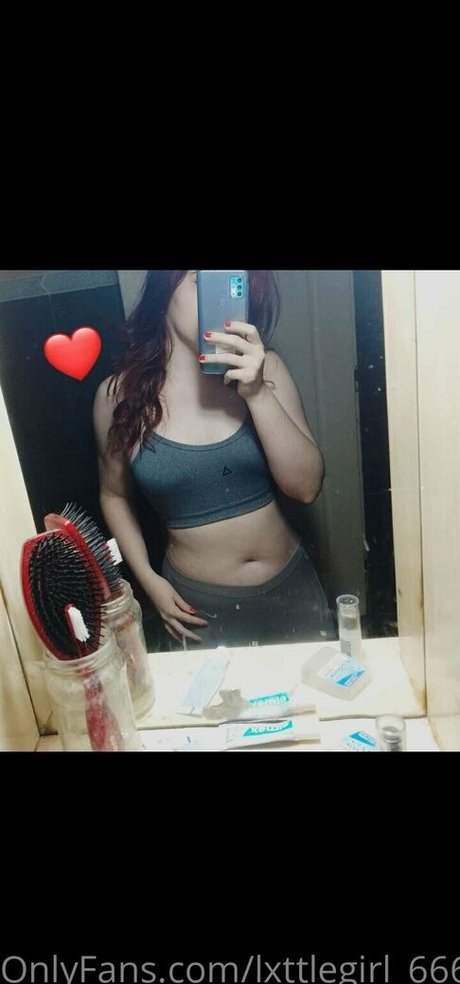 latina maid onlyfans beautiful porn picture