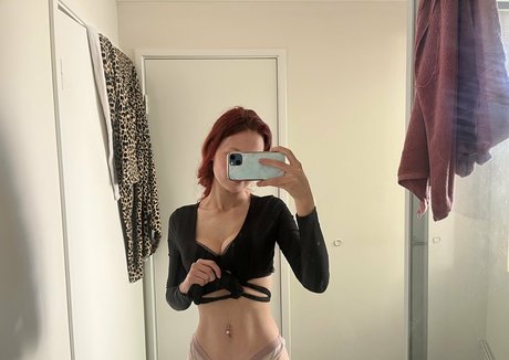 kittykaykityy star high quality galleries