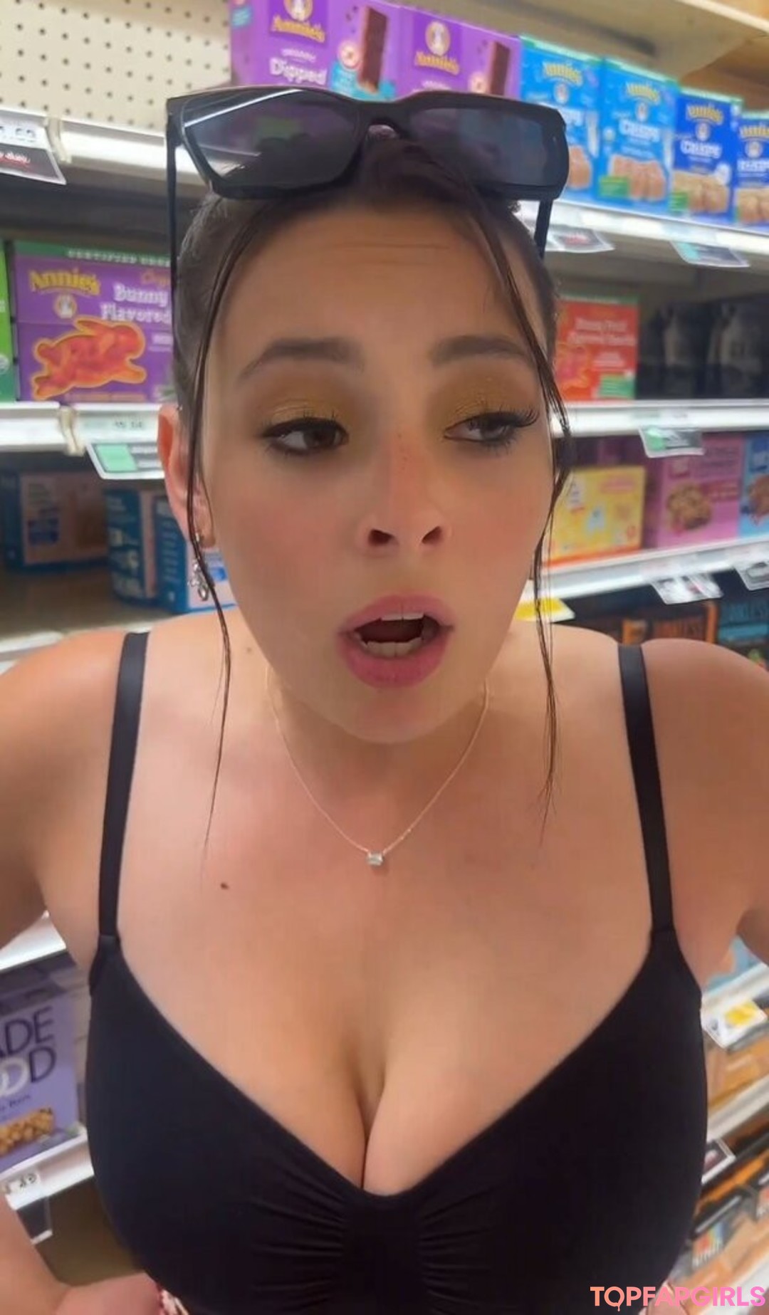 christina and the dane naked actress pics
