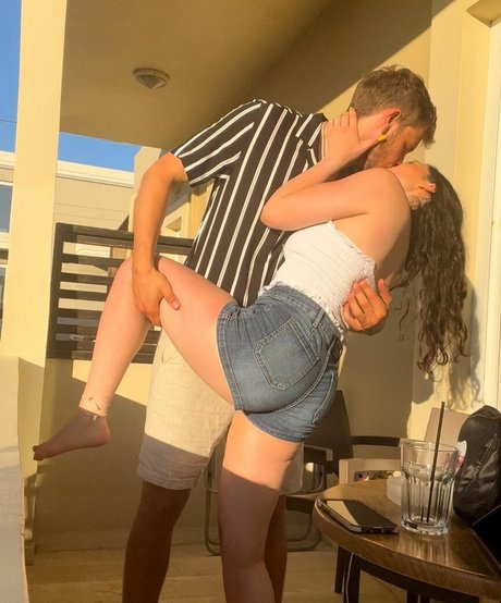 arab bbc onlyfans exclusive photo