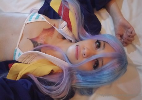 monster tits onlyfans free sex archive