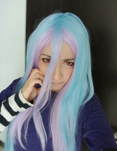 transgender onlyfans pornographic galleries