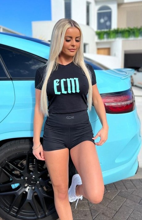 Amber Clark sex actress galleries