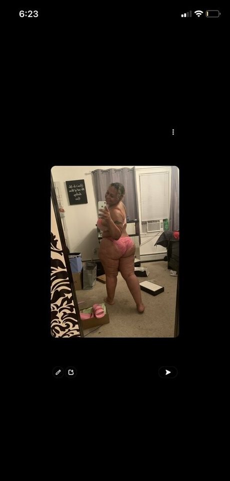 lolabooty111122 high quality pornstar pic