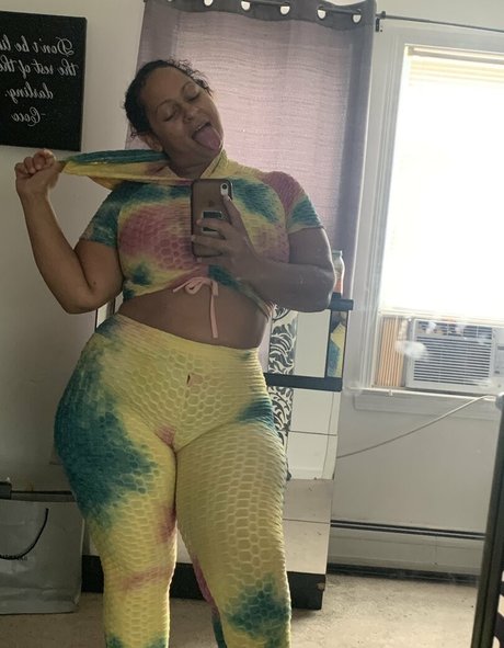 lolabooty111122 hot pornstar photos