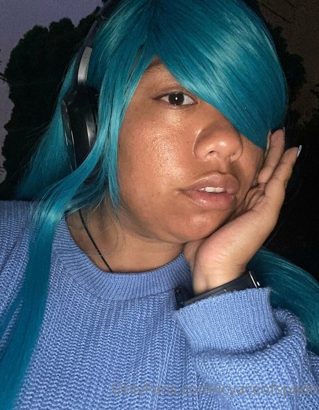 icyaceofspade nice pornstar galleries