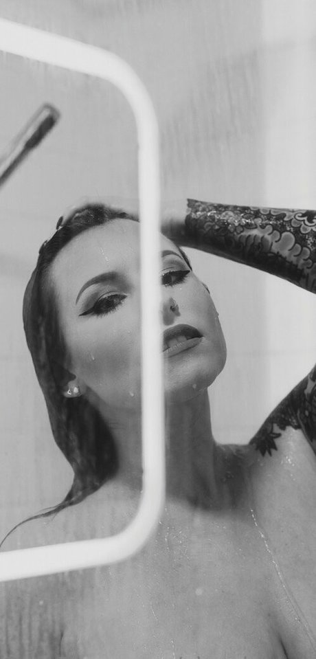 mature blonde onlyfans sexy xxx galleries