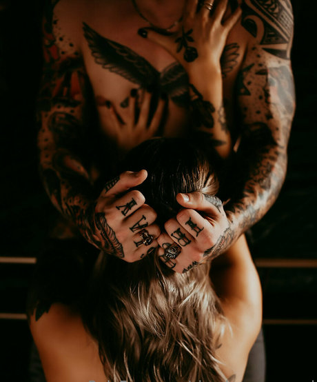 hijabi onlyfans free pictures