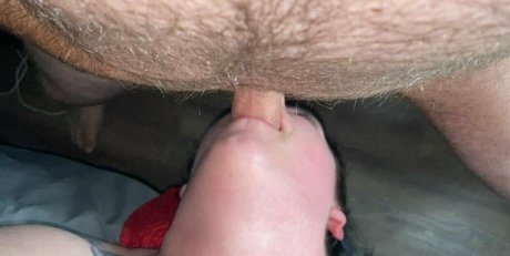 mcherryyy perfect model gallery