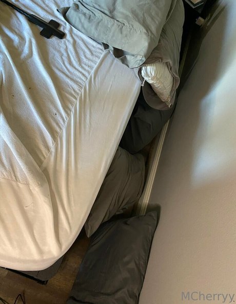 mother daughter onlyfans art naked picture