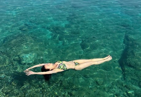 Hayley Atwell nudes actress archive