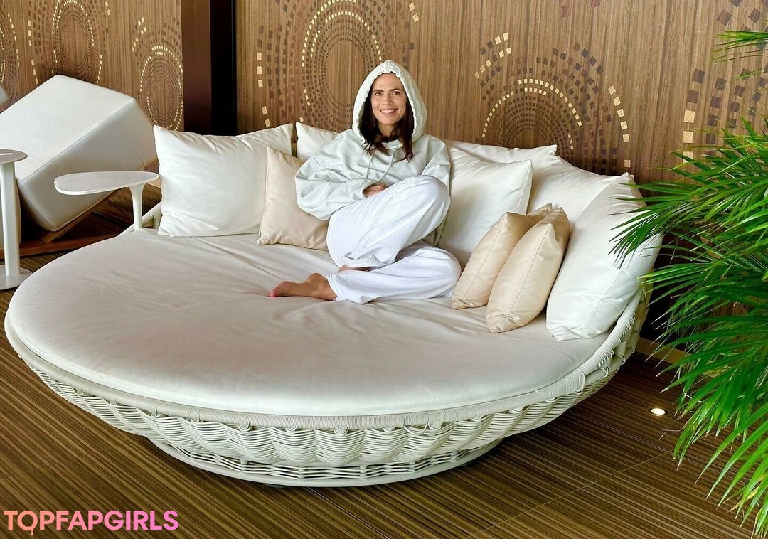 princess ebony onlyfans art porn photos
