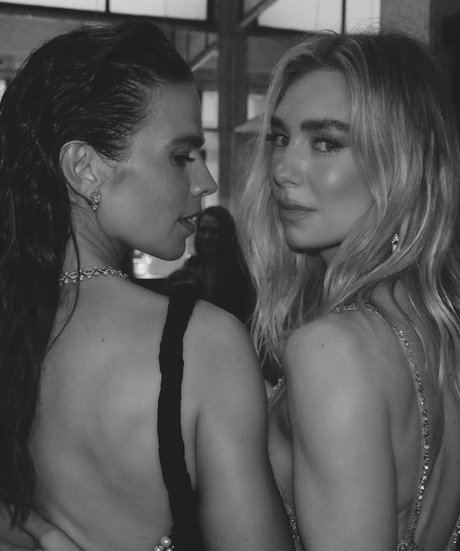 Hayley Atwell pornstar sex picture