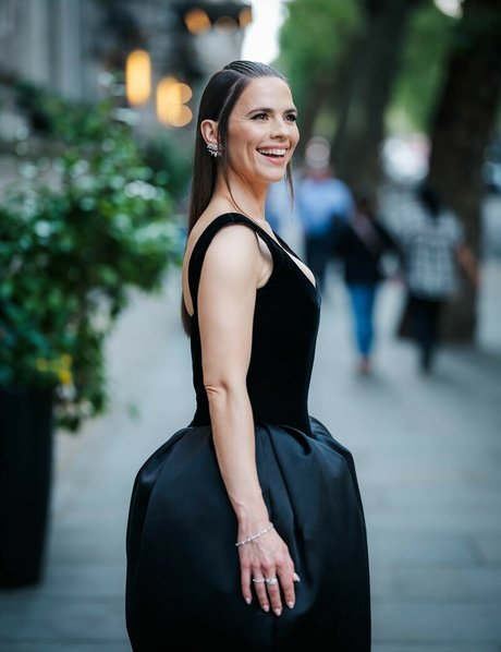 twerk onlyfans sexy naked galleries