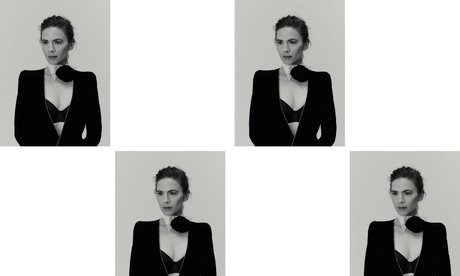 mmf onlyfans art porn pic