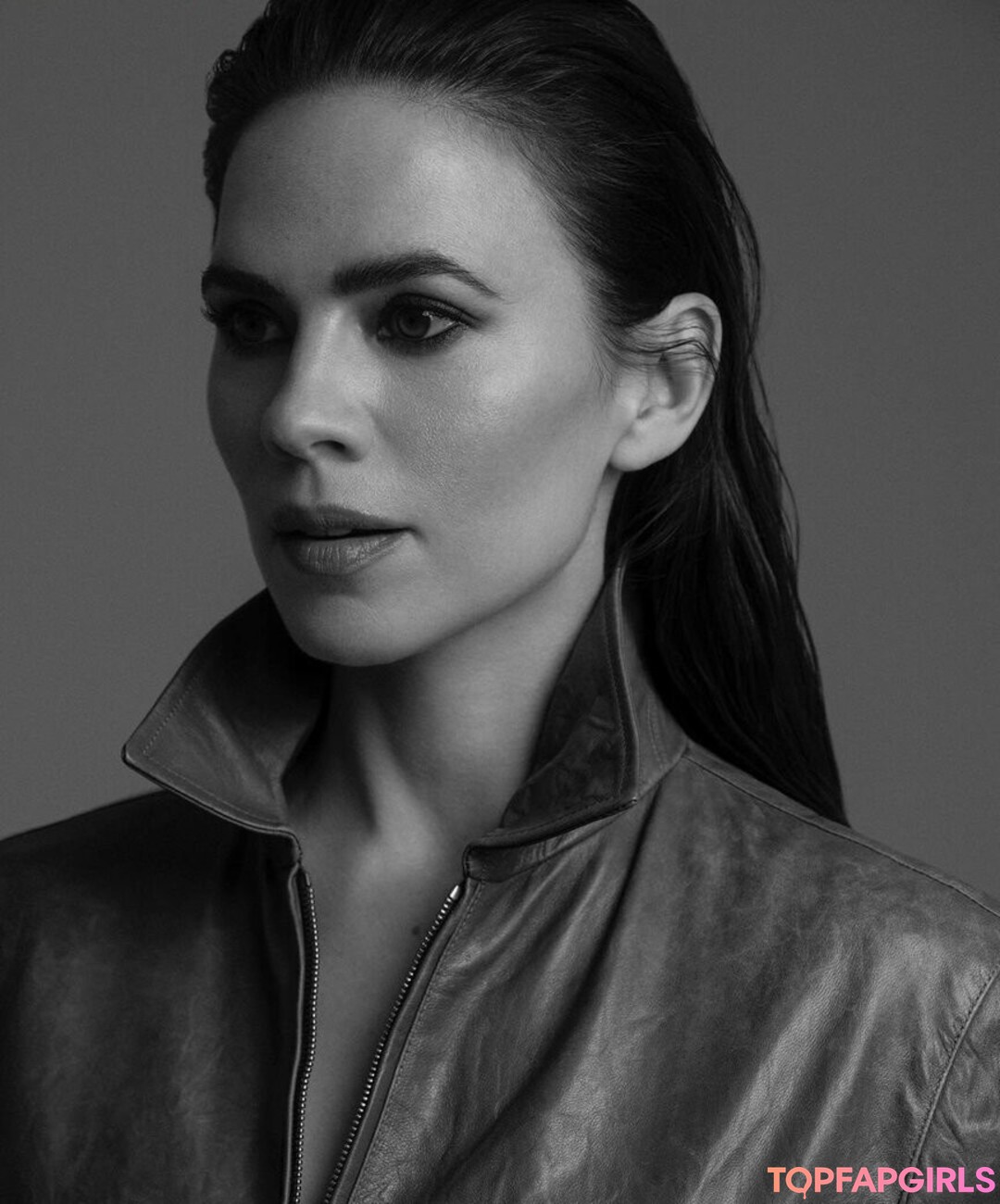 mature ebony onlyfans best photo