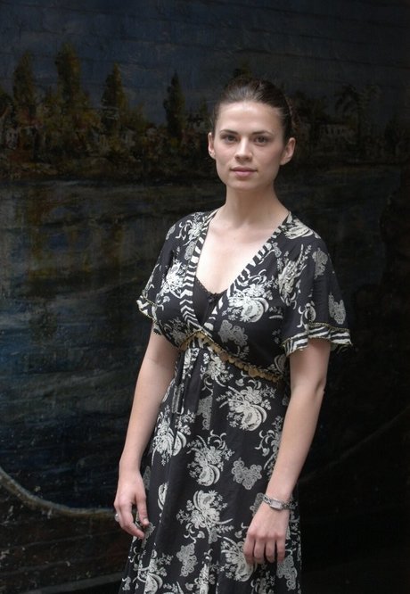 asian onlyfans art porn gallery